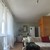 Продам комнату в 4-комн. квартире, Белореченская ул, 23, Москва г