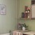 Продам комнату в 4-комн. квартире, Белореченская ул, 23, Москва г