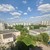 Продам комнату в 4-комн. квартире, Белореченская ул, 23, Москва г