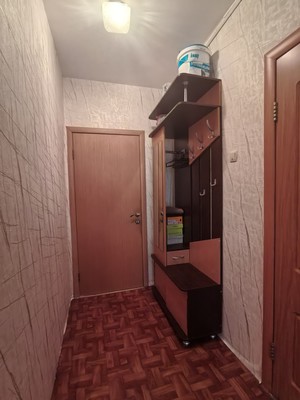 Продам комнату в 4-комн. квартире, Белореченская ул, 23, Москва г