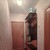 Продам комнату в 4-комн. квартире, Белореченская ул, 23, Москва г