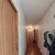 Продам комнату в 4-комн. квартире, Белореченская ул, 23, Москва г