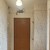 Продам комнату в 4-комн. квартире, Белореченская ул, 23, Москва г