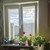 Продам комнату в 4-комн. квартире, Белореченская ул, 23, Москва г