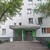 Продам комнату в 4-комн. квартире, Белореченская ул, 23, Москва г