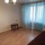 Продам однокомнатную (1-комн.) квартиру, Телевизионная ул, 21, Рязань г