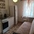 Продам однокомнатную (1-комн.) квартиру, Телевизионная ул, 21, Рязань г
