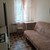 Продам однокомнатную (1-комн.) квартиру, Телевизионная ул, 21, Рязань г