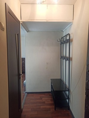 Сдам однокомнатную (1-комн.) квартиру, Анненская ул, 2, Москва г