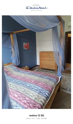Сдам однокомнатную (1-комн.) квартиру, Буковая аллея, 8, Десеновское п