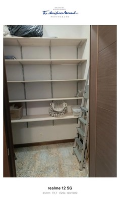 Сдам однокомнатную (1-комн.) квартиру, Буковая аллея, 8, Десеновское п