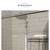 Сдам однокомнатную (1-комн.) квартиру, Буковая аллея, 8, Десеновское п
