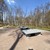Сдам однокомнатную (1-комн.) квартиру, Буковая аллея, 8, Десеновское п