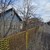Продам участок 5,8 соток, Фермерское хоз., Апельсиновая ул, Ростов-на-Дону г, 0 км от города