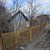 Продам участок 5,8 соток, Фермерское хоз., Апельсиновая ул, Ростов-на-Дону г, 0 км от города
