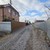Продам участок 5,8 соток, Фермерское хоз., Апельсиновая ул, Ростов-на-Дону г, 0 км от города