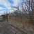 Продам участок 5,8 соток, Фермерское хоз., Апельсиновая ул, Ростов-на-Дону г, 0 км от города