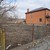 Продам участок 5,8 соток, Фермерское хоз., Апельсиновая ул, Ростов-на-Дону г, 0 км от города