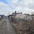 Продам участок 5,8 соток, Фермерское хоз., Апельсиновая ул, Ростов-на-Дону г, 0 км от города