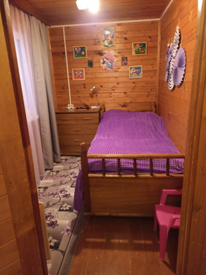 Продам дом, 13, Надеждино д, 0 км от города