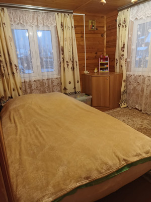 Продам дом, 13, Надеждино д, 0 км от города