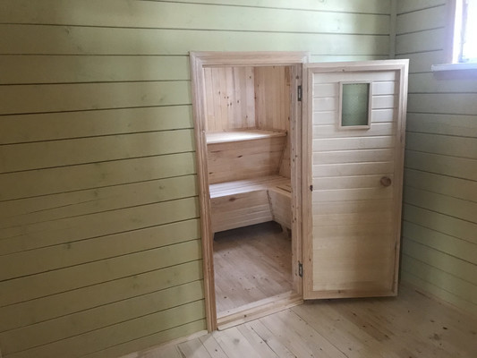 Продам дом, 13, Надеждино д, 0 км от города