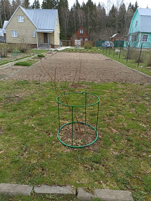 Продам дом, 13, Надеждино д, 0 км от города