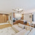 Продам трехкомнатную (3-комн.) квартиру, Мельникова ул, 3к1, Москва г