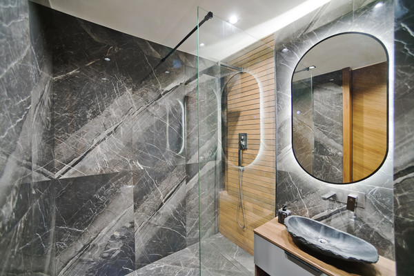 Продам трехкомнатную (3-комн.) квартиру, Мельникова ул, 3к1, Москва г