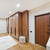 Продам трехкомнатную (3-комн.) квартиру, Мельникова ул, 3к1, Москва г
