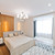 Продам трехкомнатную (3-комн.) квартиру, Мельникова ул, 3к1, Москва г