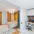 Продам трехкомнатную (3-комн.) квартиру, Мельникова ул, 3к1, Москва г