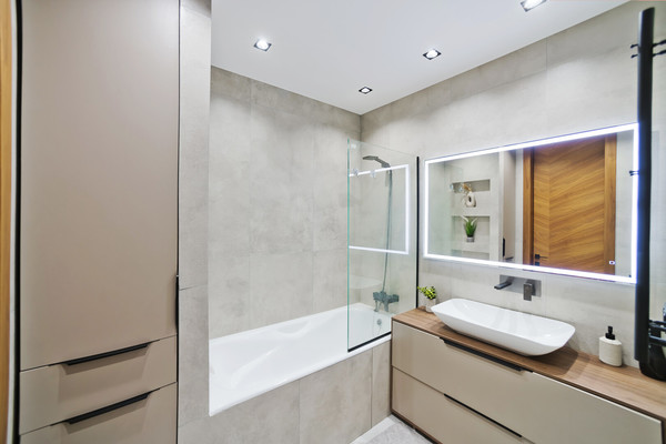 Продам трехкомнатную (3-комн.) квартиру, Мельникова ул, 3к1, Москва г