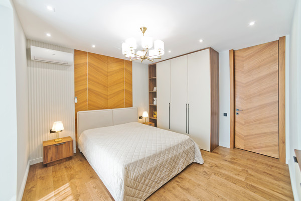 Продам трехкомнатную (3-комн.) квартиру, Мельникова ул, 3к1, Москва г