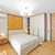 Продам трехкомнатную (3-комн.) квартиру, Мельникова ул, 3к1, Москва г