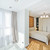 Продам трехкомнатную (3-комн.) квартиру, Мельникова ул, 3к1, Москва г