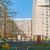 Продам трехкомнатную (3-комн.) квартиру, Мельникова ул, 3к1, Москва г