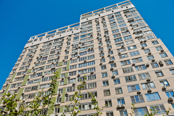Продам трехкомнатную (3-комн.) квартиру, Мельникова ул, 3к1, Москва г