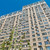 Продам трехкомнатную (3-комн.) квартиру, Мельникова ул, 3к1, Москва г