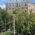 Продам двухкомнатную (2-комн.) квартиру, Волочаевская ул, 2к1, Москва г
