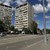 Продам двухкомнатную (2-комн.) квартиру, Волочаевская ул, 2к1, Москва г