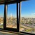 Продам однокомнатную (1-комн.) квартиру, Шмитовский проезд, 39к6, Москва г