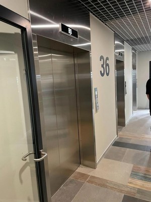 Продам однокомнатную (1-комн.) квартиру, Шмитовский проезд, 39к6, Москва г