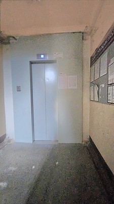 Продам двухкомнатную (2-комн.) квартиру, Красная ул, 29, Краснодар г