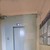 Продам двухкомнатную (2-комн.) квартиру, Красная ул, 29, Краснодар г