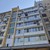Продам двухкомнатную (2-комн.) квартиру, Красная ул, 29, Краснодар г