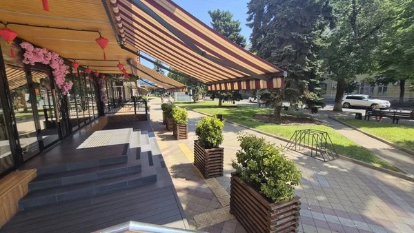 Продам двухкомнатную (2-комн.) квартиру, Красная ул, 29, Краснодар г