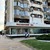 Продам двухкомнатную (2-комн.) квартиру, Красная ул, 29, Краснодар г