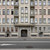 Продам однокомнатную (1-комн.) квартиру, Шпалерная ул, 44бА, Санкт-Петербург г