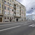 Продам однокомнатную (1-комн.) квартиру, Шпалерная ул, 44бА, Санкт-Петербург г